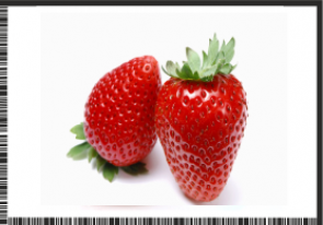 STRAWBERRY.png7