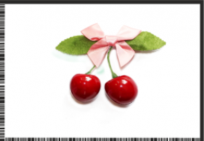CHERRY.png
