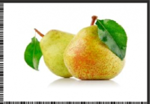PEAR.png