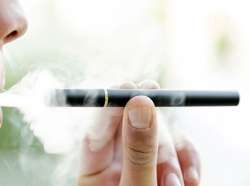 Βρετανικό Υπουργείο Υγείας: Το ηλεκτρονικό τσιγάρο είναι 95% ασφαλέστερο από το κανονικό!